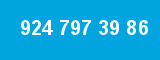 924 797 39 86